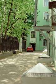 008010770022.webp