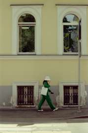 008010770023.webp