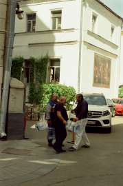 008010770024.webp
