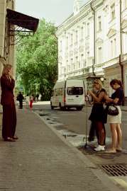 008010770027.webp