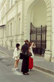 008010770028.webp