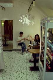 008010770026.webp
