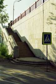 008010770008.webp