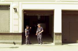 008010770021.webp