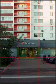 Снимок экрана 2025-06-01 211211.png