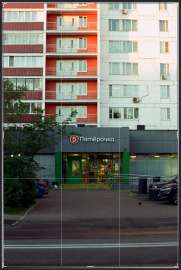 Снимок экрана 2025-06-01 211024.png