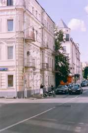 000017850004.webp