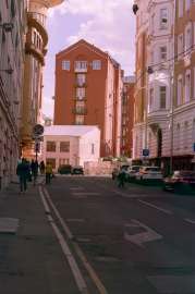 000017850002.webp