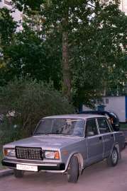000017850028.webp