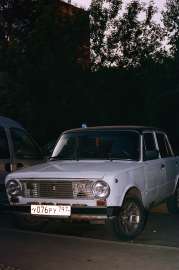 000017850026.webp