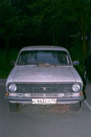 000017850027.webp