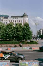 000017850029.webp
