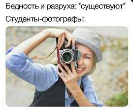 17471176624371.jpg