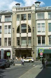 000063460018.webp