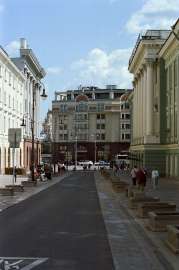 000063460021.webp