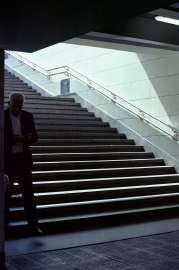 000063460008.webp