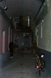000063460032.webp