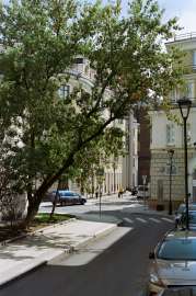 000063460026.webp