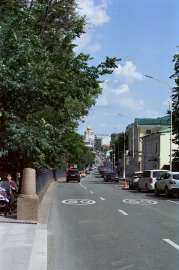 000063460017.webp