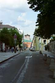 000063460027.webp