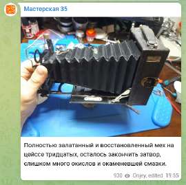 54645645656.png