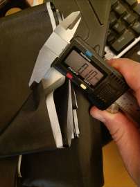 IMG20250630204049895.jpg