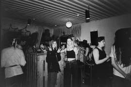 DSC0385.jpg