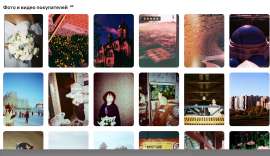 Screenshot 2025-07-20 at 02.59.49.png