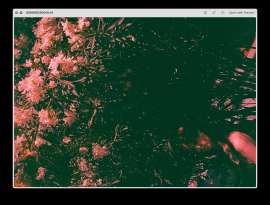 Screenshot 2025-07-20 at 12.18.33.png