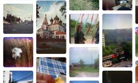 Screenshot 2025-07-20 at 21.53.03.png