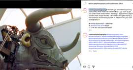 Screenshot 2025-07-20 at 21.59.42.png