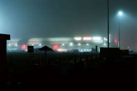 003215370033.webp