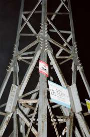 003215370038.webp