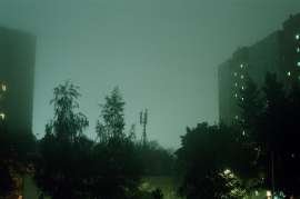 003215370031.webp