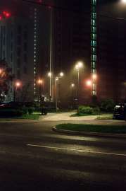 003215370020.webp