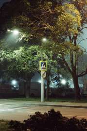 003215370036.webp
