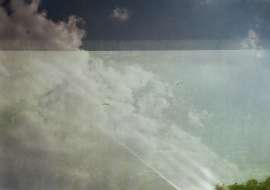000013120047.jpg