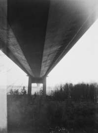img202204030030.jpg