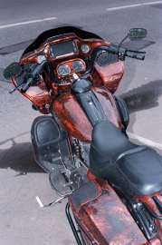 003215370006.webp
