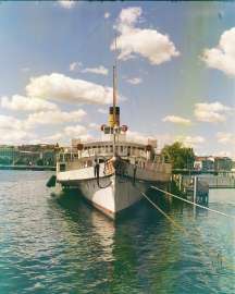 R1-05580-0009.JPG