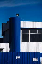 D752851.jpg