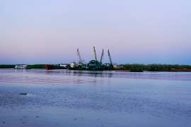 DSC10232.jpg