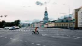 лоурез-7.jpg