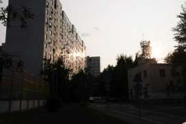 лоурез-2.jpg