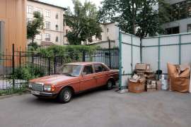 лоурез-6.jpg