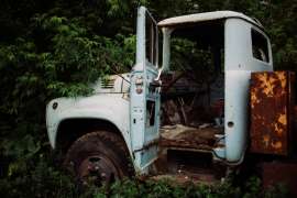 DSC05908.jpg
