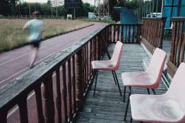 лоусайз-5.jpg