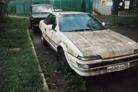 лоусайз-3.jpg