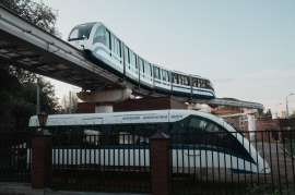лоусайз-5.jpg