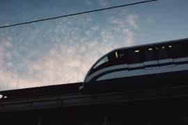 лоусайз-6.jpg